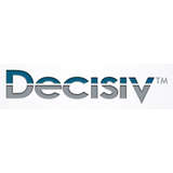 Decisiv Logo