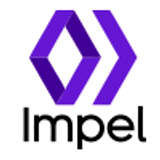Impel Logo