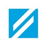 Intouch Insight Logo