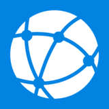 PowerBand Solutions Logo