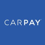 Carpay Logo