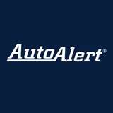 AutoAlert Logo