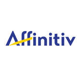 Affinitiv Logo
