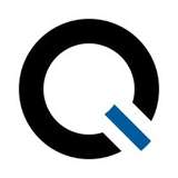Quorum Information Systems Logo