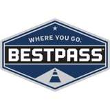 Bestpass Logo