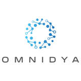 Omnidya Logo