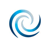 Third Wave Automation Logo