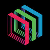 Luminar Technologies Logo