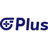 Plus Logo
