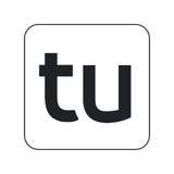 TuSimple Logo