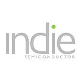Indie Semiconductor Logo