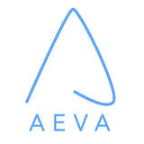 Aeva Logo