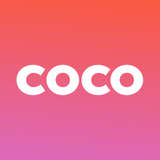 Coco Logo