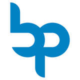 Bridger Photonics Logo