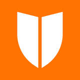 RunSafe Security Logo