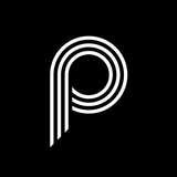 Phantom AI Logo
