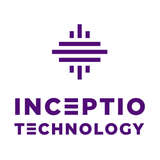 Inceptio Logo