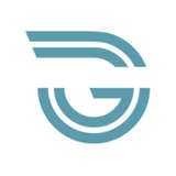 Glydways Logo