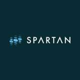 Spartan Radar Logo