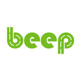 Beep Logo