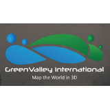 GreenValley International Logo