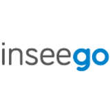 Inseego Logo