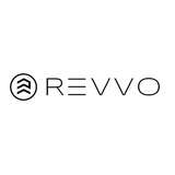Revvo Logo