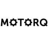 Motorq Logo
