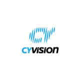 CY Vision Logo