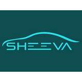 Sheeva AI Logo