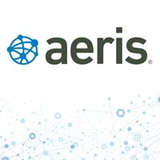 Aeris Logo