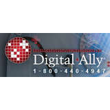 Digital Ally Logo