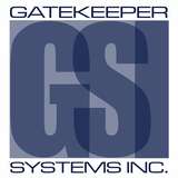 Gatekeeper Systems Logo