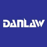 Danlaw Logo