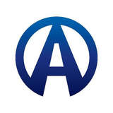 Abalta Technologies Logo