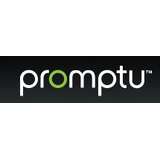 Promptu Logo