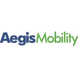 Aegis Mobility Logo