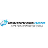 Centrafuse Logo