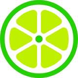 Lime Logo