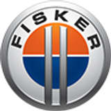 Fisker Logo
