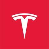 Tesla Logo
