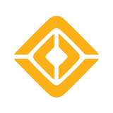 Rivian Logo