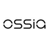 Ossia Logo