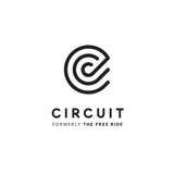 Circuit Logo