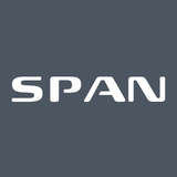 Span Logo