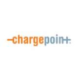 ChargePoint Logo