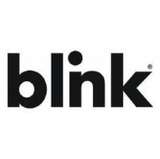 Blink Charging Logo