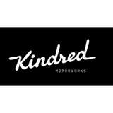 Kindred Motorworks Logo