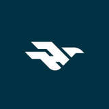 Harbinger Motors Logo