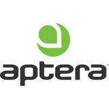 Aptera Logo